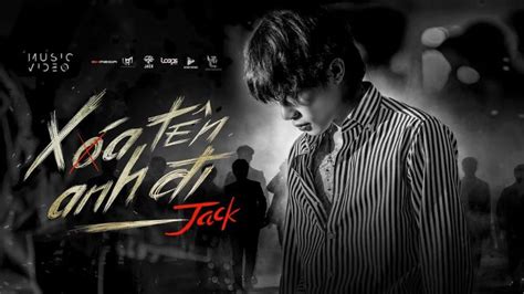 Điểm qua 10 bài hát hot nhất tháng 8 2023 bạn replay bài nào nhiều nhất