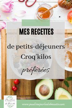 250 meilleures idées sur croq kilo croq kilo idée menu semaine menu