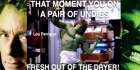 The Incredible Hulk 10 Funniest Memes About The 70s Show That Make Us