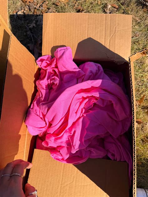 Random Free Stuff - Tops & T-Shirts - Taylors, South Carolina