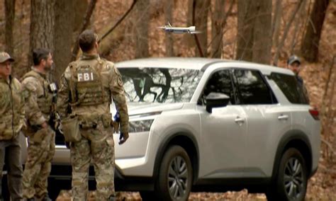 Killings across three states shine spotlight on…