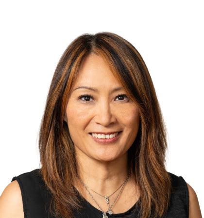 cherie yung otolaryngology