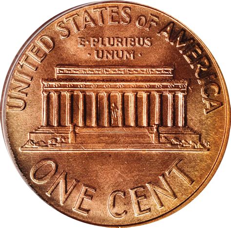 Value Of D Lincoln Cents We Appraise Modern Coins