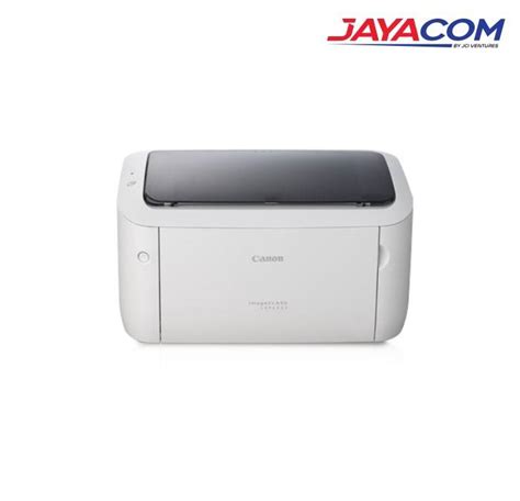 Canon Imageclass Laser Printer Lbp 6030lbp 6030wprint Only