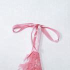 Sexy Lingerie Womens Lace Bodysuit Deep V Teddy Babydoll Romantic Nightwear Us Ebay