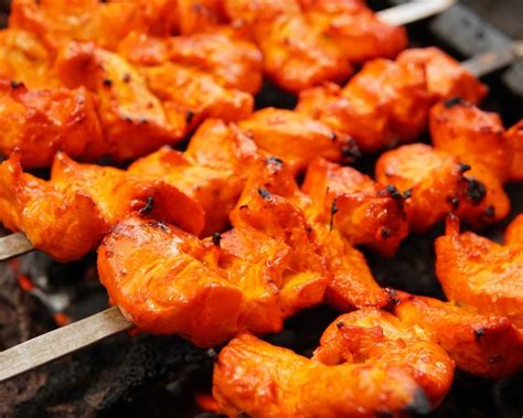 Order Kabul Express Stl Menu Delivery【Menu & Prices】| St Louis | Uber Eats