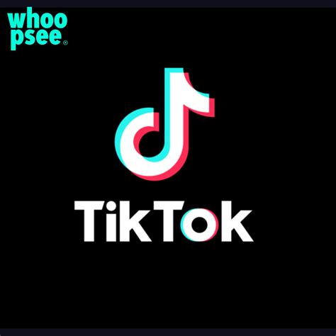 Tiktok Un Commissario Della Federal Communications Commission Degli