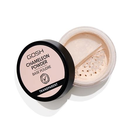 Gosh Chameleon Powder - goshcph.sk