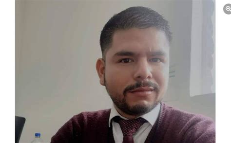 La Jornada Maya Nacional La Jornada Asesinan A Candidato A