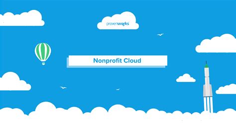 What is Salesforce Nonprofit Cloud and what can you do with it