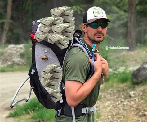 Hockey Et Si La Faute Tait Celle De Carey Price