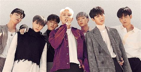 ikon dezvaluie lista de melodii pentru  kids  final  pop