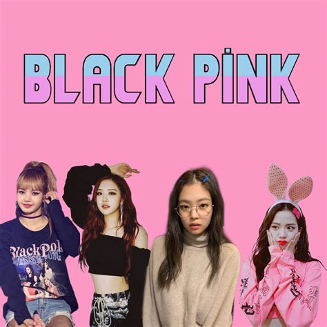 Blackpink In Your Area Wiki •blackpink• Amino