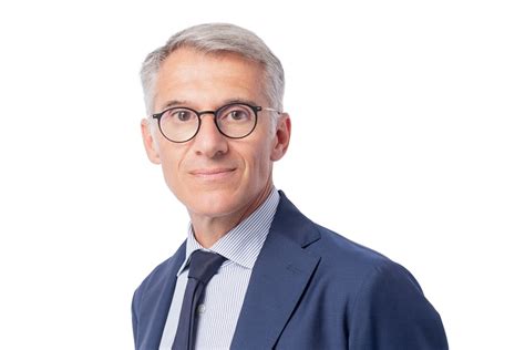 Nasce Excellera Advisory Group Dall Unione Di Cattaneo Zanetto Co E