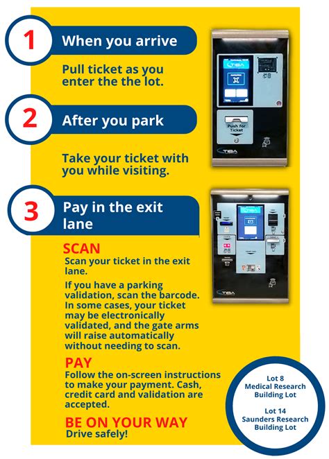 This guide explains how to pay for epping tube station parking 28