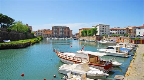 Car Rentals in Livorno - Search for Rental Cars on KAYAK