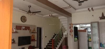 5 BHK 3800 Sqft Independent House For Sale At Yeshwanthpur Bangalore