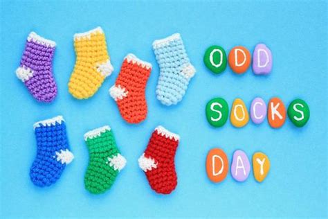 Odd Socks Stock Photos, Images and Backgrounds for Free Download