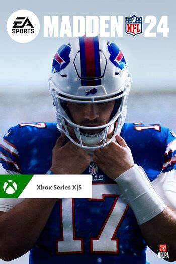 Buy Madden Nfl Pre Order Bonus Dlc Xbox Key Cheap Price