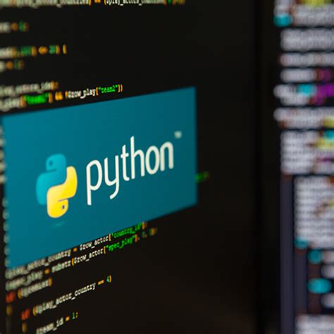 Top Python Libraries For Data Scientists Skill Lync Blogs