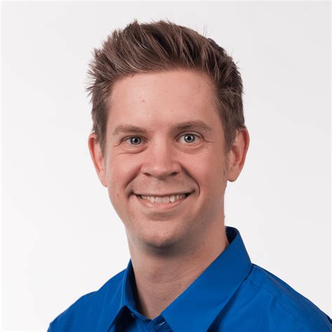 Home cooks are raving about bell and evans organic options 2