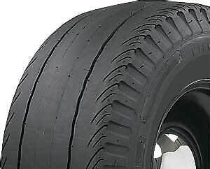 Coker Tire 613127 Firestone Vintage Dragster Tire EBay