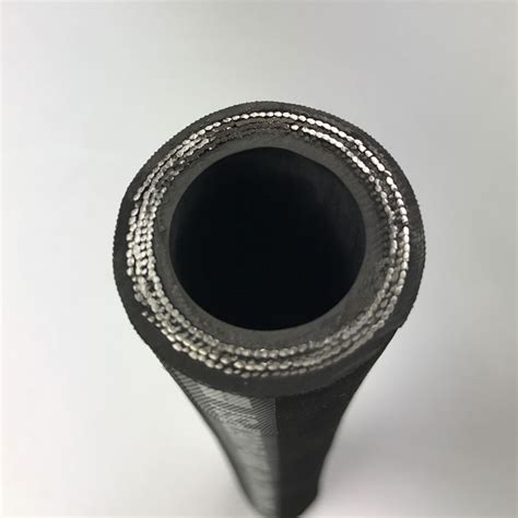 Hydraulic Hose R Orientflex