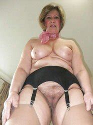 More Meaty Booties And Muffs ZB Porn