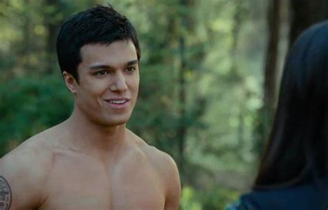 Chris Riggi Hot Hunks Attractive Men Gorgeous Men