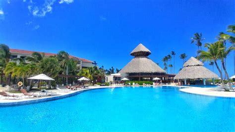 Secrets Royal Beach A Comprehensive Review For This Punta Cana Adults