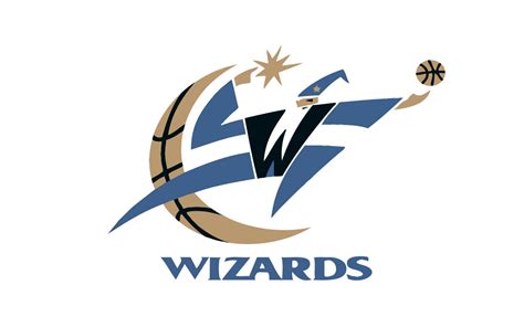 top  washington wizards wallpaper full hd