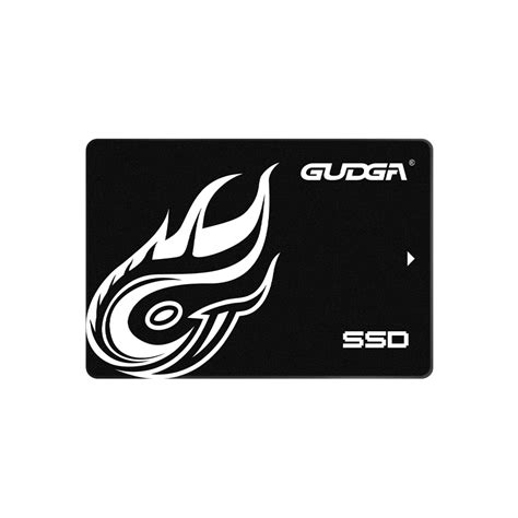 GUDGA 2.5 Inch 7mm SSD 120GB 128GB 240GB 256GB 480GB 512GB 1TB SATA 3 ...
