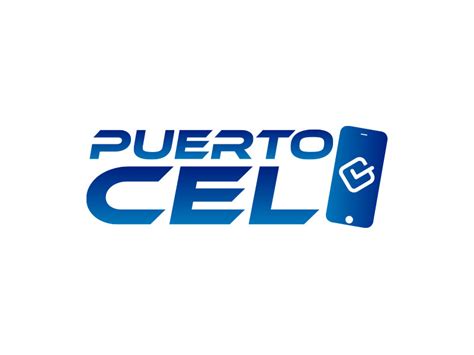 Puertocel A Cuotas Cero Inter S Promociones Credix