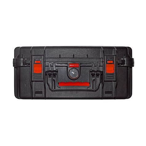 Лебедка MODE Пульт 4 канала Portable Case купить в Москве с доставкой