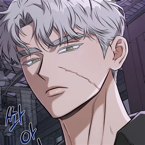 ִ ۫ Liveta┆리베타┆BL┆Manhwa