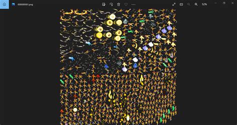 April O Neil Nude Mod For Shredders Revenge Adult Gaming Loverslab