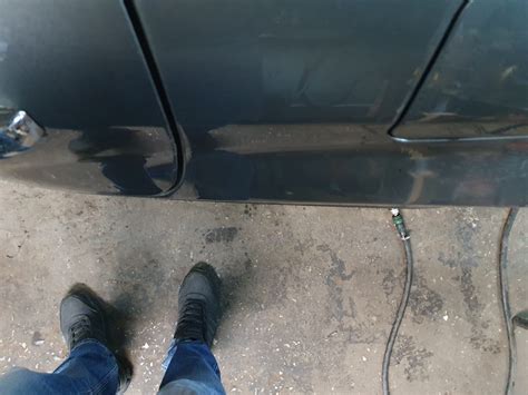 WORKи прикрутились🥳 — Chrysler 300 (300C) (1G), 3,5 л., 2005 года ...