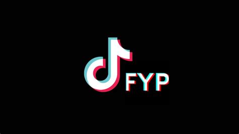 Jadwal Fyp Tiktok Terbaru 2024 Algoritma Terbaik Pasti Viral Coution Id