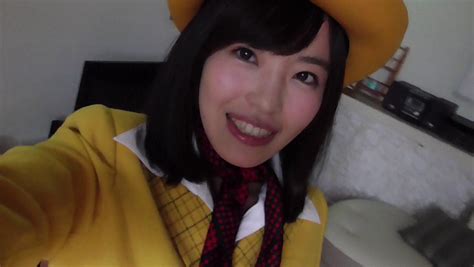 グラビア学園MOVIE 清水みさと bikini model jp