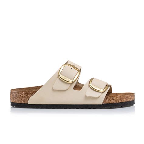 Klapki Birkenstock Arizona Big Buckle Birkenstock Sport Sklep