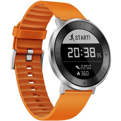 Huawei Fit Sport Watch 55021522 Bandh Photo Video