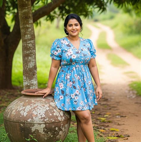 මගේ Whatsapp එක - https://tinyurl.com/WhatsAppTharu | Srilankan Actress