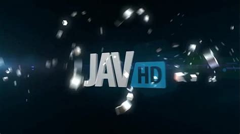 乳揺れ Search XVIDEOS