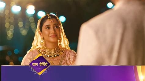 Barsatein Mausam Pyar Ka Today Full Episode Aradhna ने बताया Reyansh