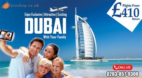 Pin By Fareshop On Fly To Dubai Dubai Movie Posters Poster