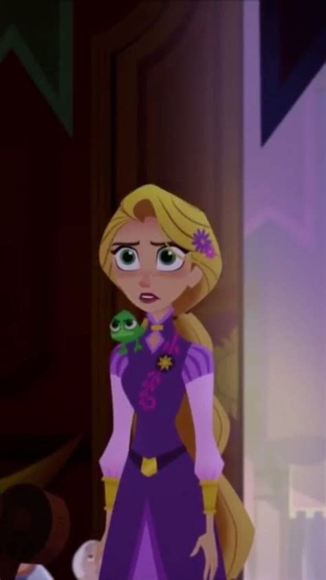 Best Image Of Rapunzel Tangled Series Rapunzel Tangled Series Tangled