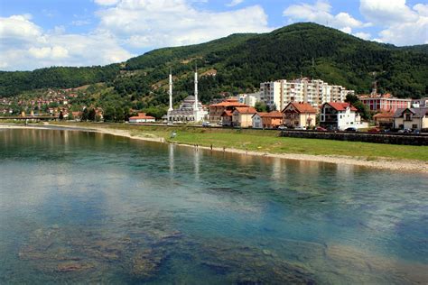 Explore The Best Of East Bosnia Tour Meet Bosnia Travel Sarajevo