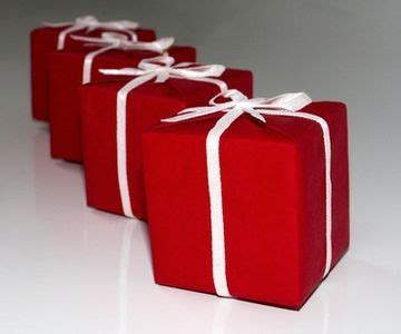 20++ Amazon Gift Wrap Example - HOMYHOMEE