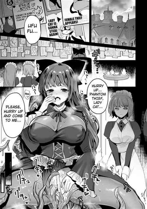 Tag Living Clothes Nhentai Hentai Doujinshi And Manga