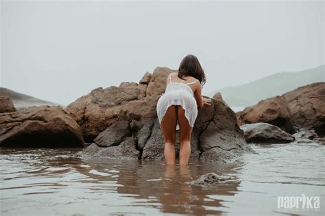 Paprika Paprika Nude OnlyFans Leaks Photos TheFappening